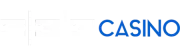 333 Casino